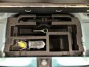 ひょう害車　届出済未使用車　元展示車　衝突被害軽減システム　キーレス　アイドリングストップ　衝突安全ボディ　オートライト　ＬＥＤヘッドランプ　電動格納式ドアミラー　整備記録簿（長崎県）の中古車