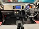 下取車　ナビ　ドラレコ　アイドリングストップ　記録簿付　ＤＶＤ　エアバッグ　運転席シートヒーター　キーレス　ＥＴＣ車載器　ＡＢＳ（長崎県）の中古車