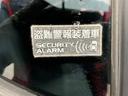 下取車　ナビ　ドラレコ　アイドリングストップ　記録簿付　ＤＶＤ　エアバッグ　運転席シートヒーター　キーレス　ＥＴＣ車載器　ＡＢＳ（長崎県）の中古車