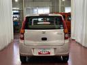 下取車　マニュアル車　ＣＤ　キーレス　取説記録簿　運転席・助手席エアバッグ　ＡＢＳ　衝突安全ボディ（長崎県）の中古車