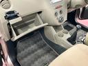下取車　マニュアル車　ＣＤ　キーレス　取説記録簿　運転席・助手席エアバッグ　ＡＢＳ　衝突安全ボディ（長崎県）の中古車