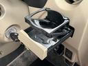 下取車　マニュアル車　ＣＤ　キーレス　取説記録簿　運転席・助手席エアバッグ　ＡＢＳ　衝突安全ボディ（長崎県）の中古車