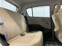 下取車　マニュアル車　ＣＤ　キーレス　取説記録簿　運転席・助手席エアバッグ　ＡＢＳ　衝突安全ボディ（長崎県）の中古車