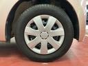 下取車　マニュアル車　ＣＤ　キーレス　取説記録簿　運転席・助手席エアバッグ　ＡＢＳ　衝突安全ボディ（長崎県）の中古車