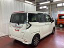 下取車　ナビ　ＴＶ　ドラレコ　　全周囲カメラ　ＥＴＣ　衝突被害軽減システム　横滑り防止装置　ＬＥＤヘッドランプ　盗難防止システム　クルーズコントロール　点検記録簿　ブルートゥース　スマートキー（長崎県）の中古車
