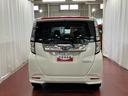 下取車　ナビ　ＴＶ　ドラレコ　　全周囲カメラ　ＥＴＣ　衝突被害軽減システム　横滑り防止装置　ＬＥＤヘッドランプ　盗難防止システム　クルーズコントロール　点検記録簿　ブルートゥース　スマートキー（長崎県）の中古車