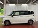 下取車　ナビ　ＴＶ　ドラレコ　　全周囲カメラ　ＥＴＣ　衝突被害軽減システム　横滑り防止装置　ＬＥＤヘッドランプ　盗難防止システム　クルーズコントロール　点検記録簿　ブルートゥース　スマートキー（長崎県）の中古車