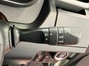 下取車　ナビ　ＴＶ　ドラレコ　　全周囲カメラ　ＥＴＣ　衝突被害軽減システム　横滑り防止装置　ＬＥＤヘッドランプ　盗難防止システム　クルーズコントロール　点検記録簿　ブルートゥース　スマートキー（長崎県）の中古車