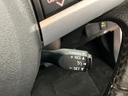 下取車　ナビ　ＴＶ　ドラレコ　　全周囲カメラ　ＥＴＣ　衝突被害軽減システム　横滑り防止装置　ＬＥＤヘッドランプ　盗難防止システム　クルーズコントロール　点検記録簿　ブルートゥース　スマートキー（長崎県）の中古車