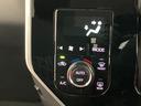 下取車　ナビ　ＴＶ　ドラレコ　　全周囲カメラ　ＥＴＣ　衝突被害軽減システム　横滑り防止装置　ＬＥＤヘッドランプ　盗難防止システム　クルーズコントロール　点検記録簿　ブルートゥース　スマートキー（長崎県）の中古車