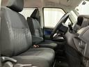 下取車　ナビ　ＴＶ　ドラレコ　　全周囲カメラ　ＥＴＣ　衝突被害軽減システム　横滑り防止装置　ＬＥＤヘッドランプ　盗難防止システム　クルーズコントロール　点検記録簿　ブルートゥース　スマートキー（長崎県）の中古車