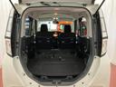 下取車　ナビ　ＴＶ　ドラレコ　　全周囲カメラ　ＥＴＣ　衝突被害軽減システム　横滑り防止装置　ＬＥＤヘッドランプ　盗難防止システム　クルーズコントロール　点検記録簿　ブルートゥース　スマートキー（長崎県）の中古車