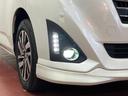 下取車　ナビ　ＴＶ　ドラレコ　　全周囲カメラ　ＥＴＣ　衝突被害軽減システム　横滑り防止装置　ＬＥＤヘッドランプ　盗難防止システム　クルーズコントロール　点検記録簿　ブルートゥース　スマートキー（長崎県）の中古車