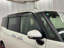 下取車　ナビ　ＴＶ　ドラレコ　　全周囲カメラ　ＥＴＣ　衝突被害軽減システム　横滑り防止装置　ＬＥＤヘッドランプ　盗難防止システム　クルーズコントロール　点検記録簿　ブルートゥース　スマートキー（長崎県）の中古車