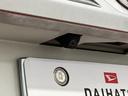 下取車　ナビ　ＴＶ　ドラレコ　　全周囲カメラ　ＥＴＣ　衝突被害軽減システム　横滑り防止装置　ＬＥＤヘッドランプ　盗難防止システム　クルーズコントロール　点検記録簿　ブルートゥース　スマートキー（長崎県）の中古車
