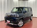 届出済未使用車　元展示車　サンル−フ　衝突被害軽減システム　電動格納式ドアミラー　禁煙　アイドリングストップ　ＬＥＤヘッドランプ　オートハイビーム　シ−トヒ−タ−　セキュリティアラーム　オートライト（長崎県）の中古車
