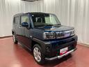 届出済未使用車　元展示車　サンル−フ　衝突被害軽減システム　電動格納式ドアミラー　禁煙　アイドリングストップ　ＬＥＤヘッドランプ　オートハイビーム　シ−トヒ−タ−　セキュリティアラーム　オートライト（長崎県）の中古車