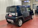 届出済未使用車　元展示車　サンル−フ　衝突被害軽減システム　電動格納式ドアミラー　禁煙　アイドリングストップ　ＬＥＤヘッドランプ　オートハイビーム　シ−トヒ−タ−　セキュリティアラーム　オートライト（長崎県）の中古車