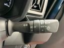 届出済未使用車　元展示車　サンル−フ　衝突被害軽減システム　電動格納式ドアミラー　禁煙　アイドリングストップ　ＬＥＤヘッドランプ　オートハイビーム　シ−トヒ−タ−　セキュリティアラーム　オートライト（長崎県）の中古車