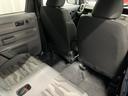 届出済未使用車　元展示車　サンル−フ　衝突被害軽減システム　電動格納式ドアミラー　禁煙　アイドリングストップ　ＬＥＤヘッドランプ　オートハイビーム　シ−トヒ−タ−　セキュリティアラーム　オートライト（長崎県）の中古車