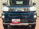 届出済未使用車　元展示車　サンル−フ　衝突被害軽減システム　電動格納式ドアミラー　禁煙　アイドリングストップ　ＬＥＤヘッドランプ　オートハイビーム　シ−トヒ−タ−　セキュリティアラーム　オートライト（長崎県）の中古車