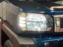 届出済未使用車　元展示車　サンル−フ　衝突被害軽減システム　電動格納式ドアミラー　禁煙　アイドリングストップ　ＬＥＤヘッドランプ　オートハイビーム　シ−トヒ−タ−　セキュリティアラーム　オートライト（長崎県）の中古車