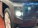 届出済未使用車　元展示車　サンル−フ　衝突被害軽減システム　電動格納式ドアミラー　禁煙　アイドリングストップ　ＬＥＤヘッドランプ　オートハイビーム　シ−トヒ−タ−　セキュリティアラーム　オートライト（長崎県）の中古車