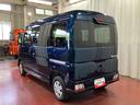 届出済未使用車　元展示車　ターボ　アダプティブクルーズコントロール　両側電動スライドドア　アイドリングストップ　衝突被害軽減システム　オートハイビーム　電動格納式ドアミラー　オートライト　スマートキー（長崎県）の中古車