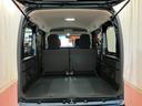 届出済未使用車　元展示車　ターボ　アダプティブクルーズコントロール　両側電動スライドドア　アイドリングストップ　衝突被害軽減システム　オートハイビーム　電動格納式ドアミラー　オートライト　スマートキー（長崎県）の中古車