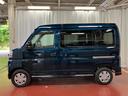 届出済未使用車　元展示車　ターボ　アダプティブクルーズコントロール　両側電動スライドドア　アイドリングストップ　衝突被害軽減システム　オートハイビーム　電動格納式ドアミラー　オートライト　スマートキー（長崎県）の中古車