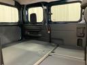 届出済未使用車　元展示車　ターボ　アダプティブクルーズコントロール　両側電動スライドドア　アイドリングストップ　衝突被害軽減システム　オートハイビーム　電動格納式ドアミラー　オートライト　スマートキー（長崎県）の中古車