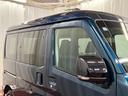 届出済未使用車　元展示車　ターボ　アダプティブクルーズコントロール　両側電動スライドドア　アイドリングストップ　衝突被害軽減システム　オートハイビーム　電動格納式ドアミラー　オートライト　スマートキー（長崎県）の中古車