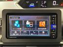 下取車　ナビ　ドラレコ　バックカメラ　ＴＶ　ブルートゥース　アイドリングストップ　衝突被害軽減システム　ＤＶＤ　スマートキー　プッシュスタート　電動格納式ドアミラー　衝突安全ボディ　シ−トヒ−タ−（長崎県）の中古車
