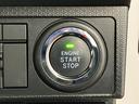 下取車　ナビ　ドラレコ　バックカメラ　ＴＶ　ブルートゥース　アイドリングストップ　衝突被害軽減システム　ＤＶＤ　スマートキー　プッシュスタート　電動格納式ドアミラー　衝突安全ボディ　シ−トヒ−タ−（長崎県）の中古車