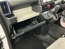 下取車　ナビ　ドラレコ　バックカメラ　ＴＶ　ブルートゥース　アイドリングストップ　衝突被害軽減システム　ＤＶＤ　スマートキー　プッシュスタート　電動格納式ドアミラー　衝突安全ボディ　シ−トヒ−タ−（長崎県）の中古車