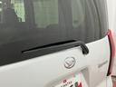 下取車　ナビ　ドラレコ　バックカメラ　ＴＶ　ブルートゥース　アイドリングストップ　衝突被害軽減システム　ＤＶＤ　スマートキー　プッシュスタート　電動格納式ドアミラー　衝突安全ボディ　シ−トヒ−タ−（長崎県）の中古車