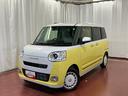 届出済未使用車　元展示車　衝突被害軽減システム　アイドリングストップ　禁煙　電動格納式ドアミラー　ＬＥＤライト　イモビライザー　車線逸脱警告　シートヒーター　スマートキー　ベンチシート　オートライト（長崎県）の中古車