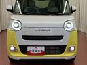 届出済未使用車　元展示車　衝突被害軽減システム　アイドリングストップ　禁煙　電動格納式ドアミラー　ＬＥＤライト　イモビライザー　車線逸脱警告　シートヒーター　スマートキー　ベンチシート　オートライト（長崎県）の中古車