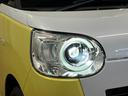 届出済未使用車　元展示車　衝突被害軽減システム　アイドリングストップ　禁煙　電動格納式ドアミラー　ＬＥＤライト　イモビライザー　車線逸脱警告　シートヒーター　スマートキー　ベンチシート　オートライト（長崎県）の中古車
