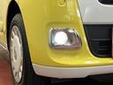 届出済未使用車　元展示車　衝突被害軽減システム　アイドリングストップ　禁煙　電動格納式ドアミラー　ＬＥＤライト　イモビライザー　車線逸脱警告　シートヒーター　スマートキー　ベンチシート　オートライト（長崎県）の中古車