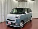 元展示車　衝突被害軽減システム　アイドリングストップ　禁煙　電動格納式ドアミラー　ＬＥＤライト　イモビライザー　車線逸脱警告　シートヒーター　スマートキー　ベンチシート　オートライト（長崎県）の中古車