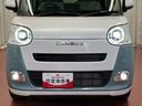 元展示車　衝突被害軽減システム　アイドリングストップ　禁煙　電動格納式ドアミラー　ＬＥＤライト　イモビライザー　車線逸脱警告　シートヒーター　スマートキー　ベンチシート　オートライト（長崎県）の中古車