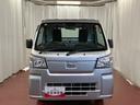 １オーナー　２ＷＤ　ＣＶＴ車　衝突被害軽減システム　レーンキープアシスト　アイドリングストップ　運転席エアバッグ　助手席エアバック　パワステ　エアコン　メンテナンスノート　ＡＢＳ　オートハイビーム（長崎県）の中古車