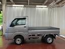 １オーナー　２ＷＤ　ＣＶＴ車　衝突被害軽減システム　レーンキープアシスト　アイドリングストップ　運転席エアバッグ　助手席エアバック　パワステ　エアコン　メンテナンスノート　ＡＢＳ　オートハイビーム（長崎県）の中古車