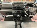 １オーナー　２ＷＤ　ＣＶＴ車　衝突被害軽減システム　レーンキープアシスト　アイドリングストップ　運転席エアバッグ　助手席エアバック　パワステ　エアコン　メンテナンスノート　ＡＢＳ　オートハイビーム（長崎県）の中古車