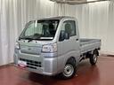 １オーナー　２ＷＤ　マニュアル車　アイドリングストップ　運転席エアバッグ　助手席エアバッグ　パワステ　エアコン　メンテナンスノート　ＡＢＳ　ＥＳＣ　オートライト（長崎県）の中古車