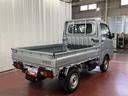 １オーナー　２ＷＤ　マニュアル車　アイドリングストップ　運転席エアバッグ　助手席エアバッグ　パワステ　エアコン　メンテナンスノート　ＡＢＳ　ＥＳＣ　オートライト（長崎県）の中古車