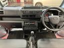 １オーナー　２ＷＤ　マニュアル車　アイドリングストップ　運転席エアバッグ　助手席エアバッグ　パワステ　エアコン　メンテナンスノート　ＡＢＳ　ＥＳＣ　オートライト（長崎県）の中古車