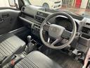 １オーナー　２ＷＤ　マニュアル車　アイドリングストップ　運転席エアバッグ　助手席エアバッグ　パワステ　エアコン　メンテナンスノート　ＡＢＳ　ＥＳＣ　オートライト（長崎県）の中古車