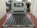 １オーナー　２ＷＤ　マニュアル車　アイドリングストップ　運転席エアバッグ　助手席エアバッグ　パワステ　エアコン　メンテナンスノート　ＡＢＳ　ＥＳＣ　オートライト（長崎県）の中古車